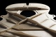 Gpce Inception Maple