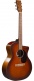 Gpce Inception Maple