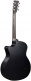 Gpc-X1E Hpl Black/Black