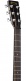 Gpc-X1E Hpl Black/Black