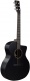 Gpc-X1E Hpl Black/Black