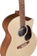 GPCX2E-01 GRAND PERFORMANCE GRAND PERFORMANCE CUT. SPRUCE/MAHOGANY HPL