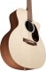 GPCX2E-01 GRAND PERFORMANCE GRAND PERFORMANCE CUT. SPRUCE/MAHOGANY HPL