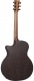 GPCX2E-02 GRAND PERFORMANCE CW SPRUCE/ROSEWOOD HPL