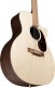 GPCX2E-02 GRAND PERFORMANCE GP CUT. SPRUCE/ROSEWOOD HPL