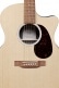 GPCX2E-02 GRAND PERFORMANCE GP CUT. SPRUCE/ROSEWOOD HPL