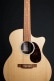 GPCX2E-02 GRAND PERFORMANCE GP CUT. SPRUCE/ROSEWOOD HPL