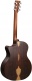 Gpc-X2E Sitka/Cocobolo Hpl
