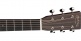 HD-28 2025