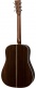 Hd-28 Lh