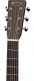 Hd-28 Lh