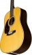 Hd-28 Lh