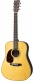 Hd-28 Lh