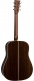 Hd-28 Sunburst