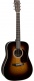 Hd-28 Sunburst