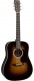 HD-28 SUNBURST