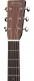 HD-28E LH 2025