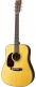 HD-28E LH 2025