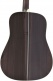 HD-28E LR Baggs 2025