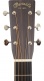 HD-28E LR Baggs 2025