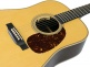 HD-28E LR Baggs 2025
