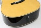 HD-28E LR Baggs 2025