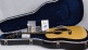 HD-28E LR Baggs 2025