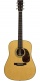 HD-28E LR Baggs 2025
