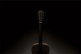 HD12-28 Dreadnought 12