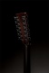 HD12-28 Dreadnought 12