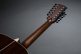 HD12-28 Dreadnought 12