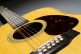 HD12-28 Dreadnought 12