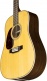 HD12-28 LH 2025