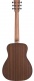 Little Martin Lx1