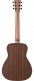 Little Martin Lx1 Lh