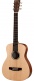Little Martin Lx1 Lh