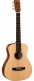 Little Martin Lx1