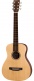 Little Martin Lx1E Lh