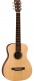 Little Martin Lx1E Électro-Acoustique