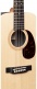 Lx Epicea Sitka - Palissandre Hpl