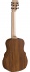 Little Martin Lxk2