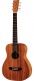 Little Martin Lxk2 Lh