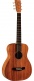 Little Martin Lxk2