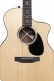 GUITARE SC-10E KOA