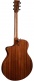 Sc-10E Sapele