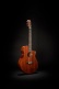 Sc-10E Sapele