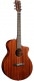 SC-10E SAPELE