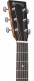 Sc-13E