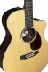 Guitare Sc-13E Special