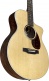 Guitare Sc-13E Special